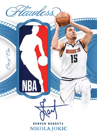 ゲームセンター・ゲームカード TOPPS SIGNATURE SWATCHES ゲームセンター・ゲームカード TOPPS SIGNATURE SWATCHES TOPPS